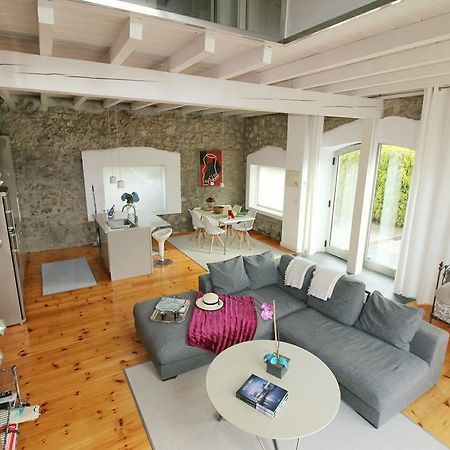 Villas San Roque Isla Plana Eksteriør billede